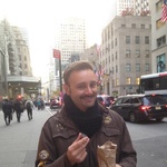Simon_L.A.