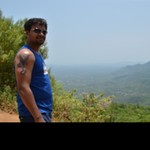 shreedhar