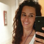 Crispivara