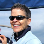 JanieF