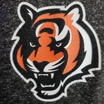 Sstiger730