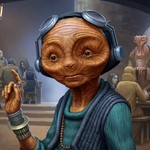 ScifiMai