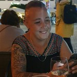 AnneOber