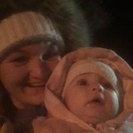 Katielou_85
