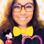 oliviaf0503