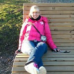 SonjaSpinnen