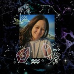 Michelledk
