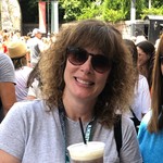 ChristineB