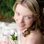 MrsSpringy