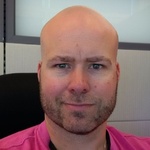 gregjfoster