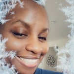 Ladywolfe