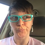 Bwitchd75