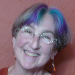 zoelunasilver