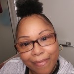Msshel62