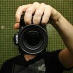 tom1234567