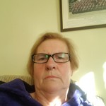 debs59