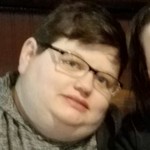amanda_