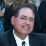 Rubino