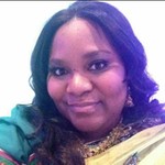Nisha30