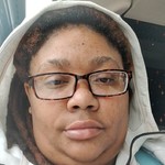 Agomezwimbush