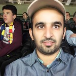 Raed18