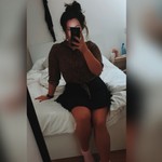 Auréliee
