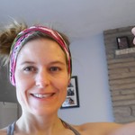 kristyn333