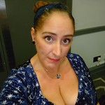 Noodles_79