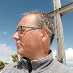 Alexno