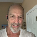 markhogue