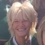 karenfraser112
