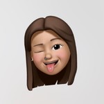 Kbozzi