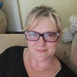 Mandymac65