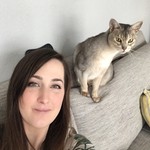 Li__B