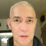 Edm365f31