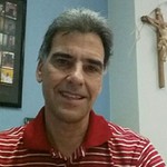jcs12