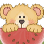 Lily-29