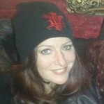 Lesliesup16