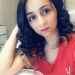 mzaki
