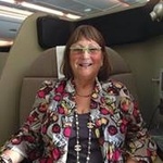 janet57