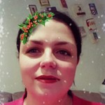 Daclaireh