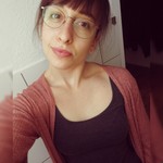 XAnna__