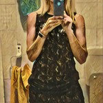 AlessandraB