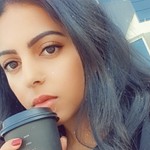 Arwa-Alnasser
