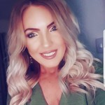 KatherineJayne