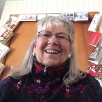 Suzanne66