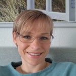 XMinkaX