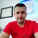JuanchoPipex