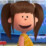 JulieOsg