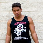 JairRobinson